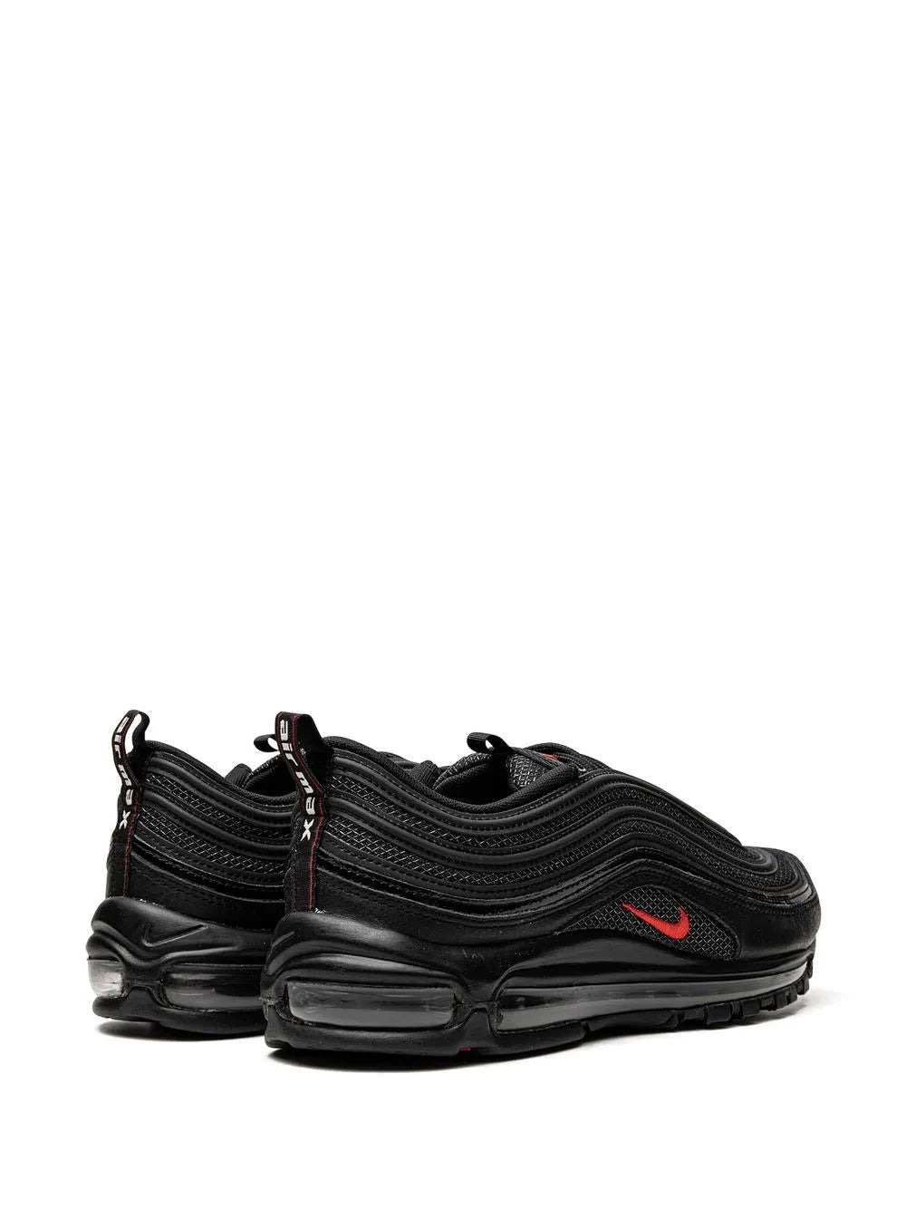 Nike Air Max 97