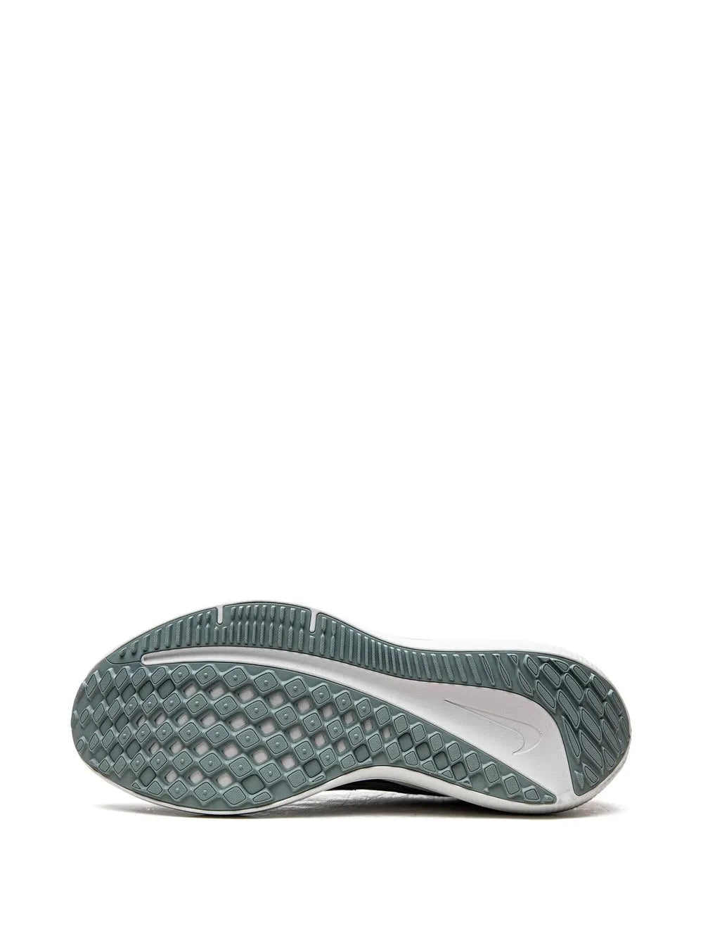 Nike Winflo 9 Low-Top