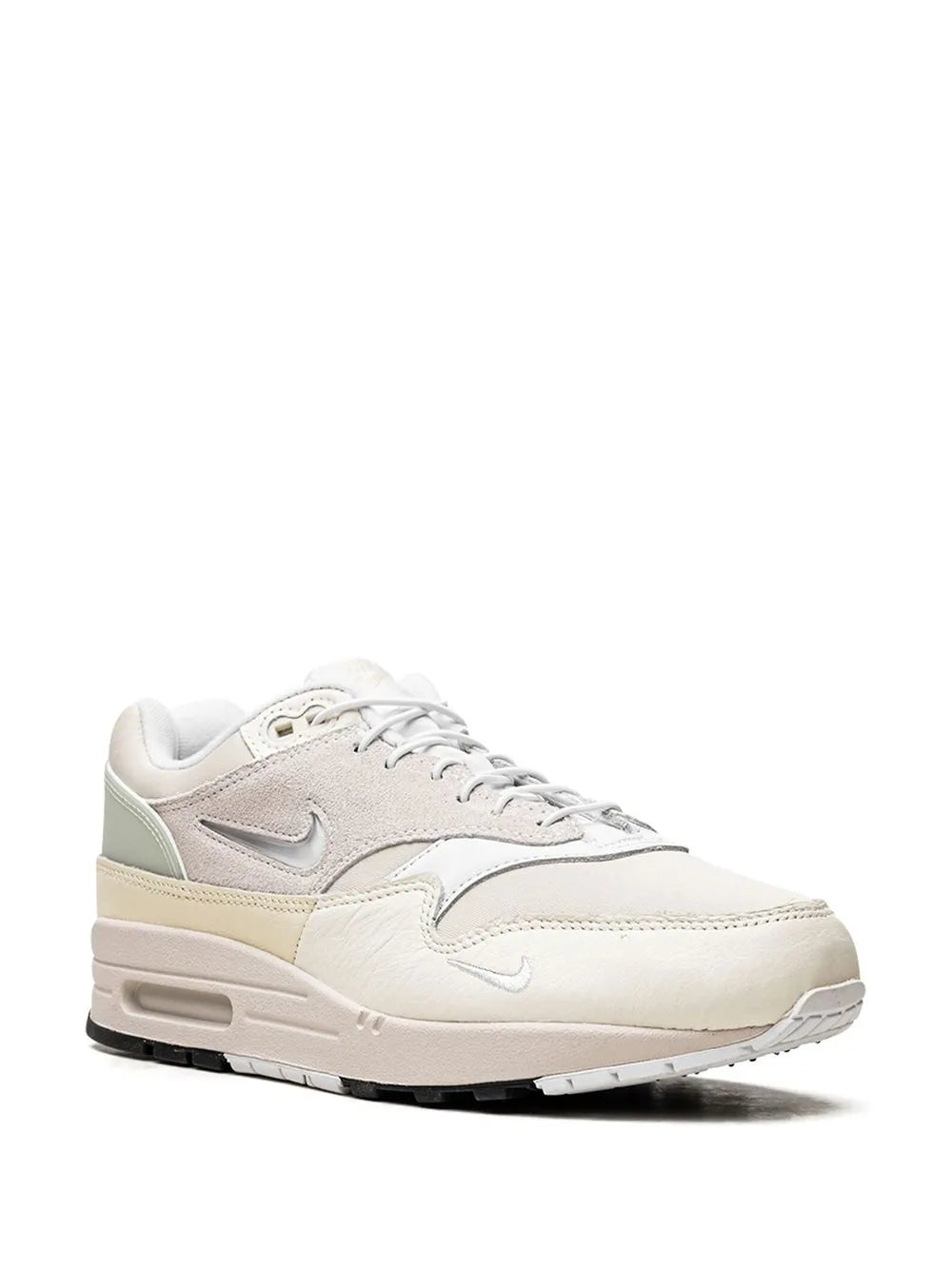Nike Air Max 1
