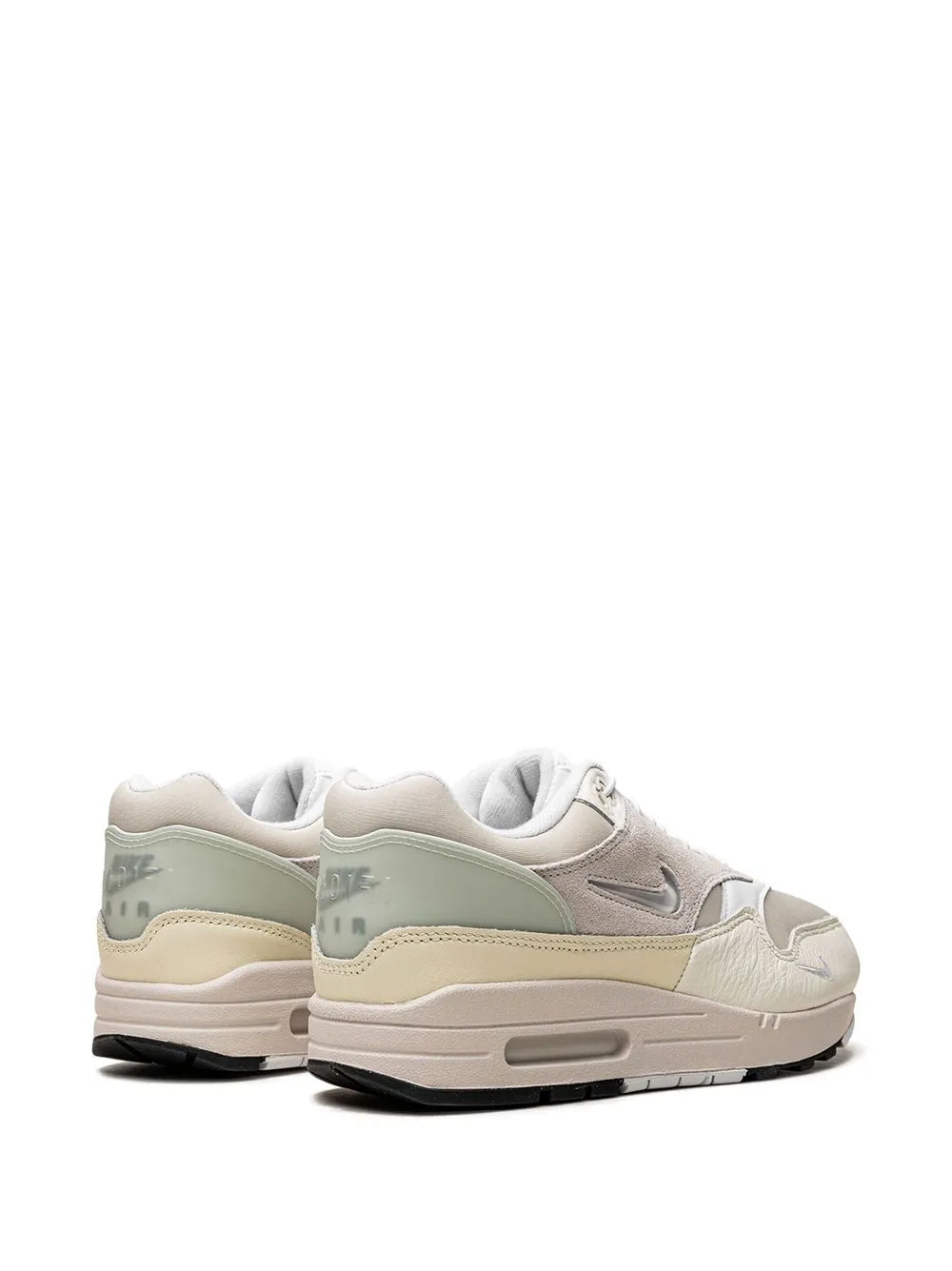 Nike Air Max 1
