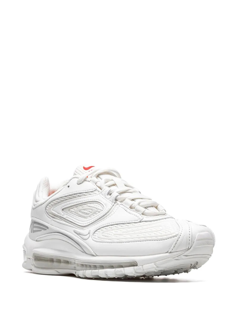 Nike X Supreme Air Max 98 Tl