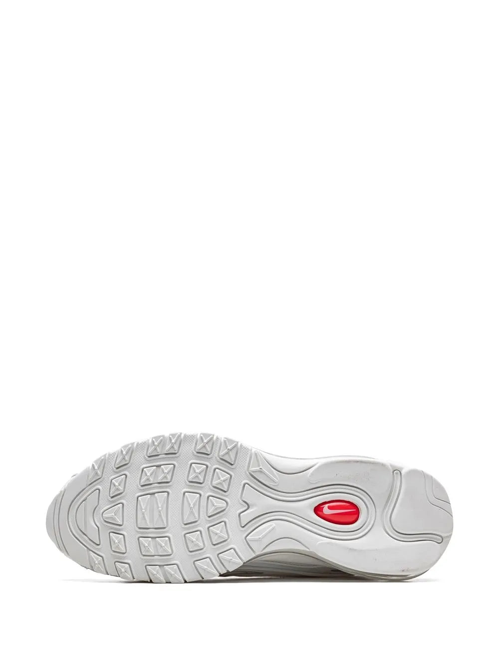 Nike X Supreme Air Max 98 Tl