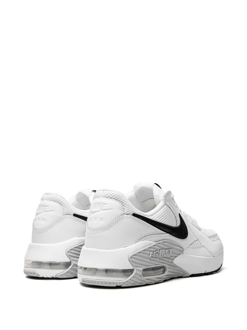 Nike Air Max Excee