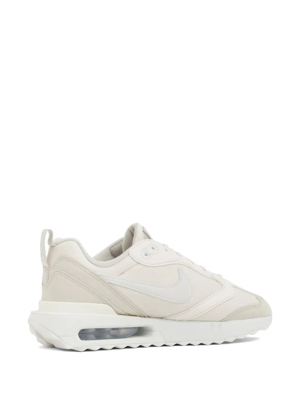 Nike Air Max Dawn Low-Top