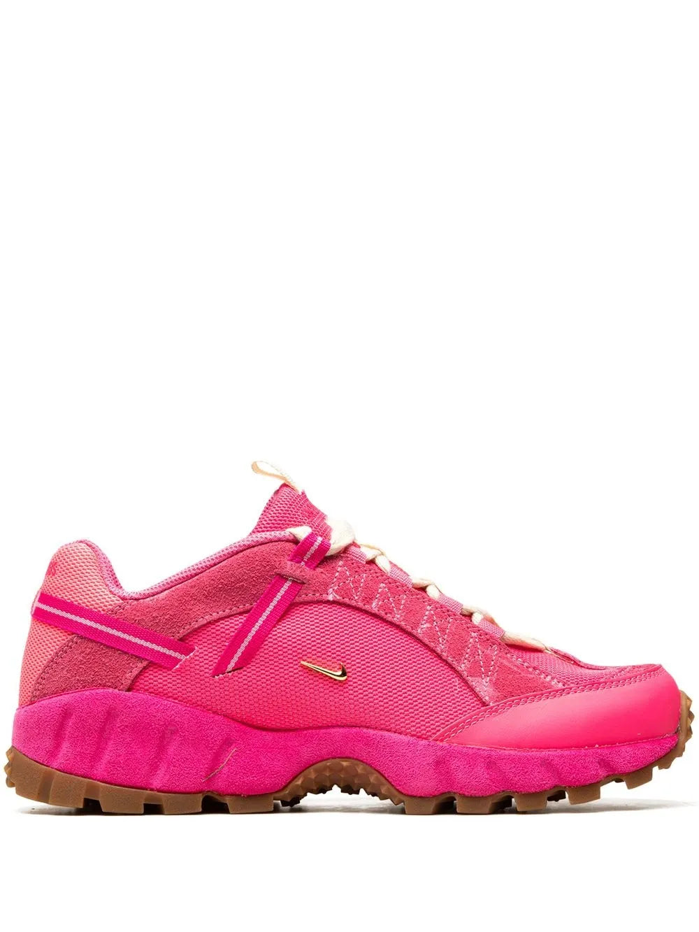 Nike X Jacquemus Air Humara Lx