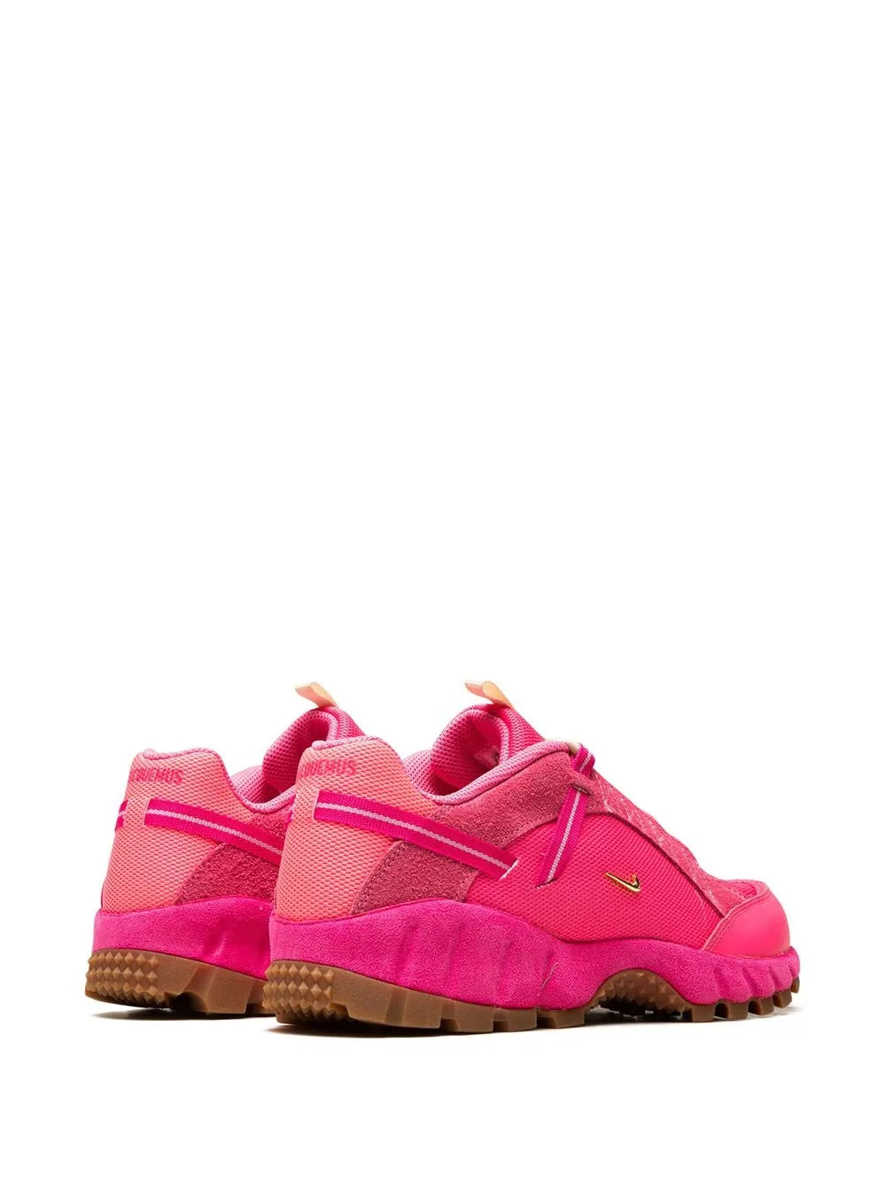 Nike X Jacquemus Air Humara Lx
