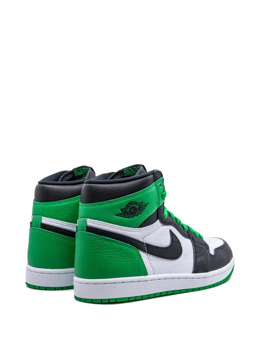 Jordan Air Jordan 1 High