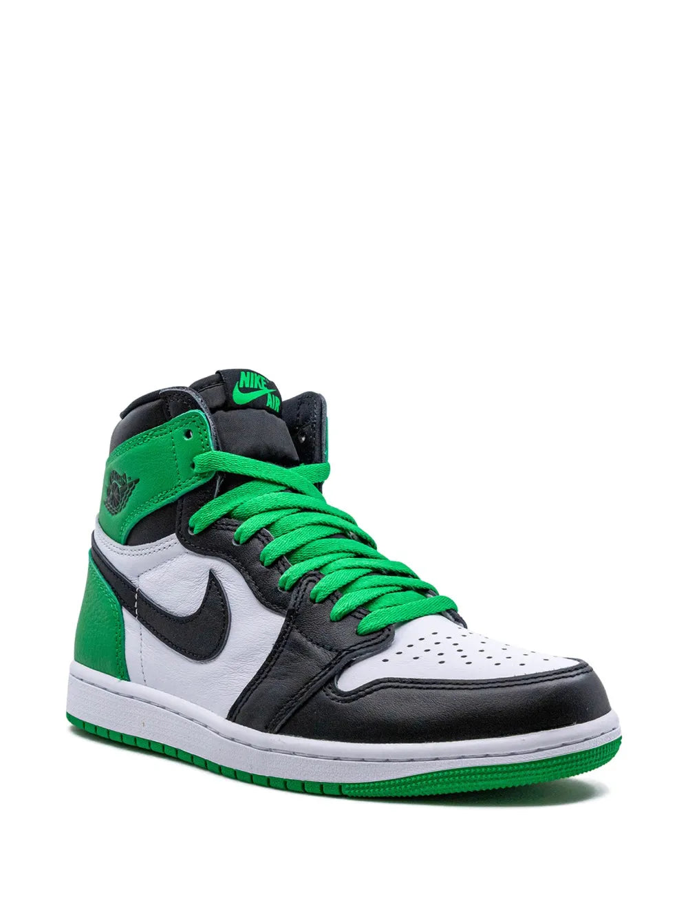 Jordan Air Jordan 1 High