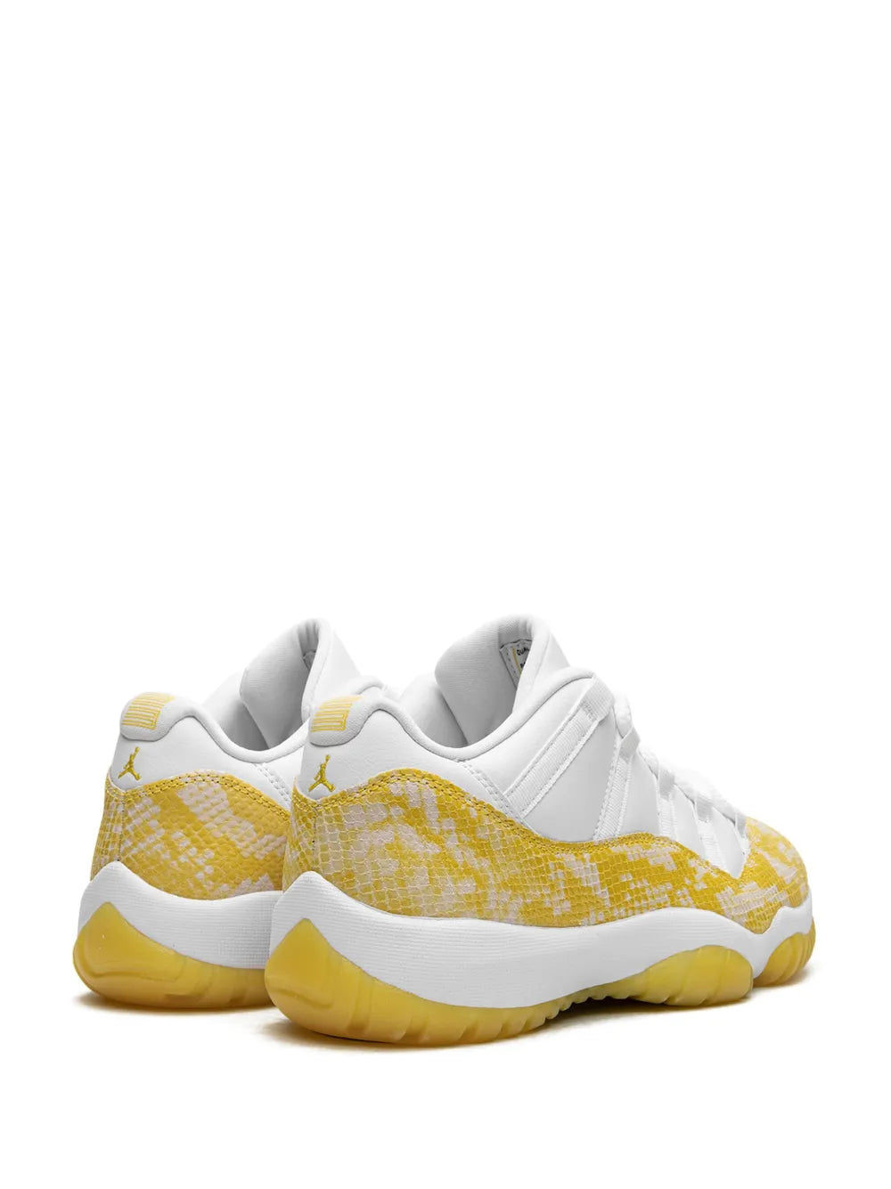 Jordan Air Jordan 11 Low