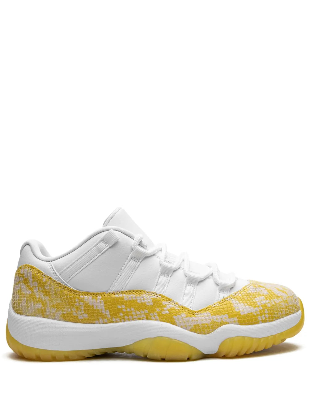 Jordan Air Jordan 11 Low