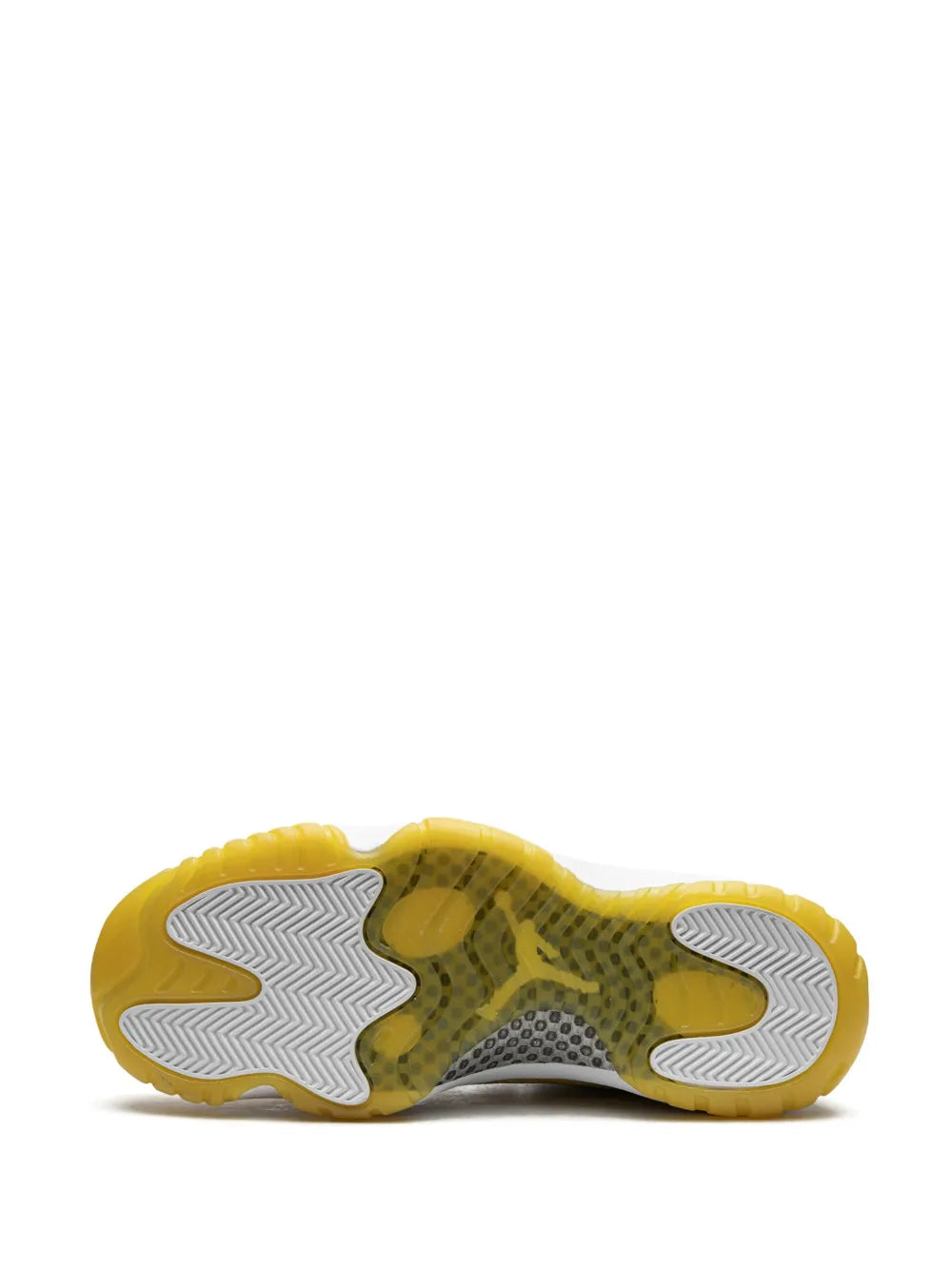 Jordan Air Jordan 11 Low