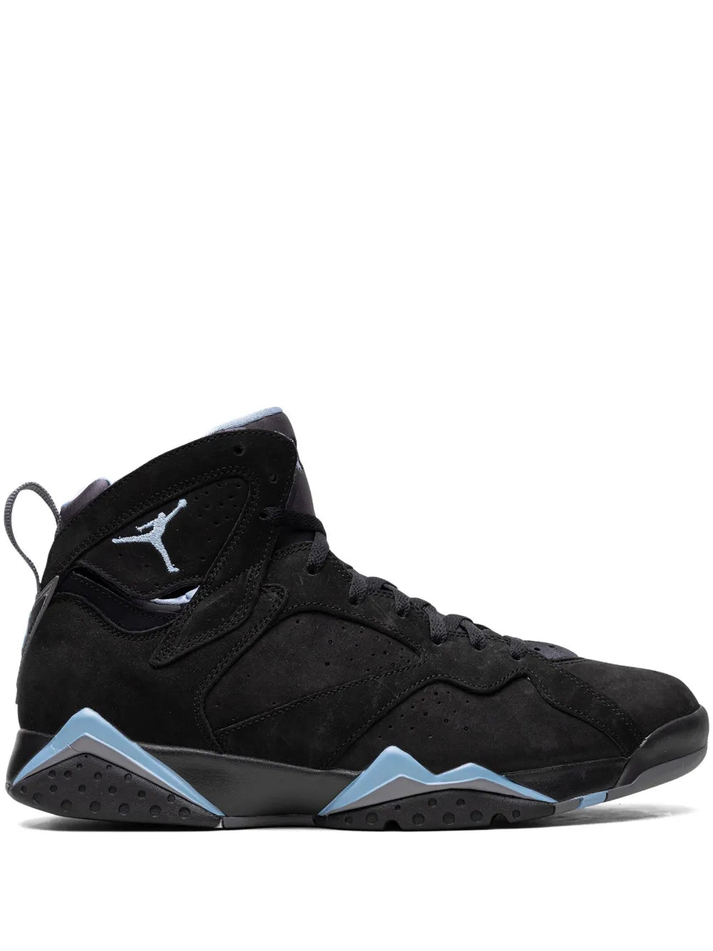 Jordan Air Jordan 7