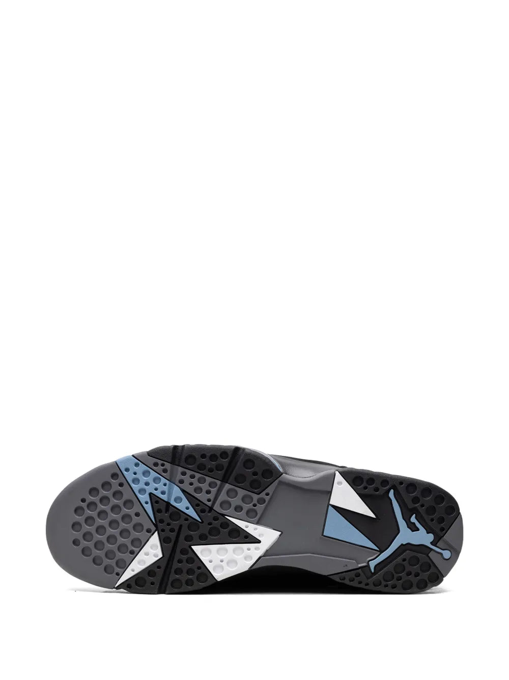 Jordan Air Jordan 7