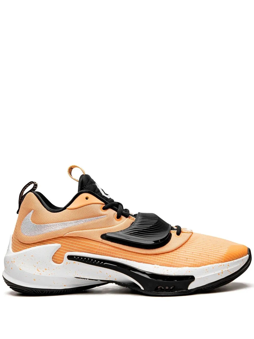 Nike Zoom Freak 3 Tb