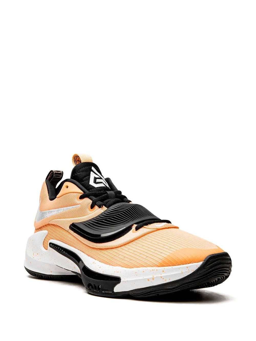 Nike Zoom Freak 3 Tb