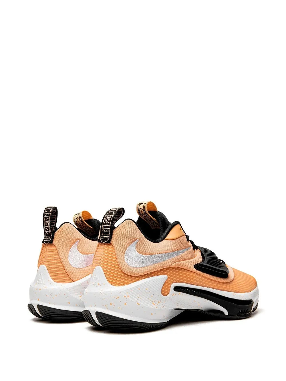 Nike Zoom Freak 3 Tb