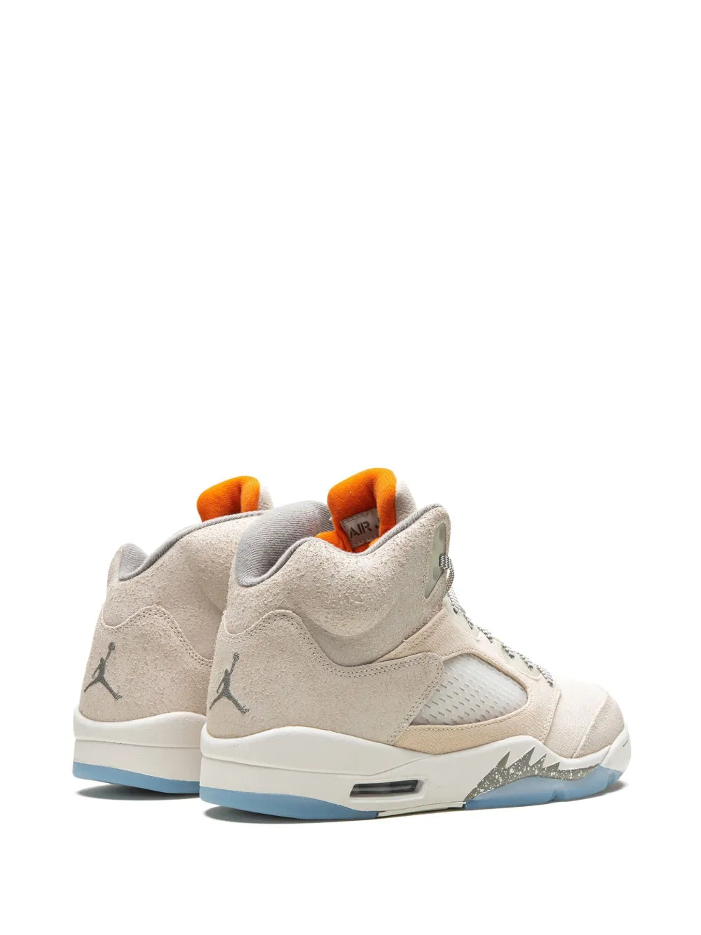 Jordan Air Jordan 5