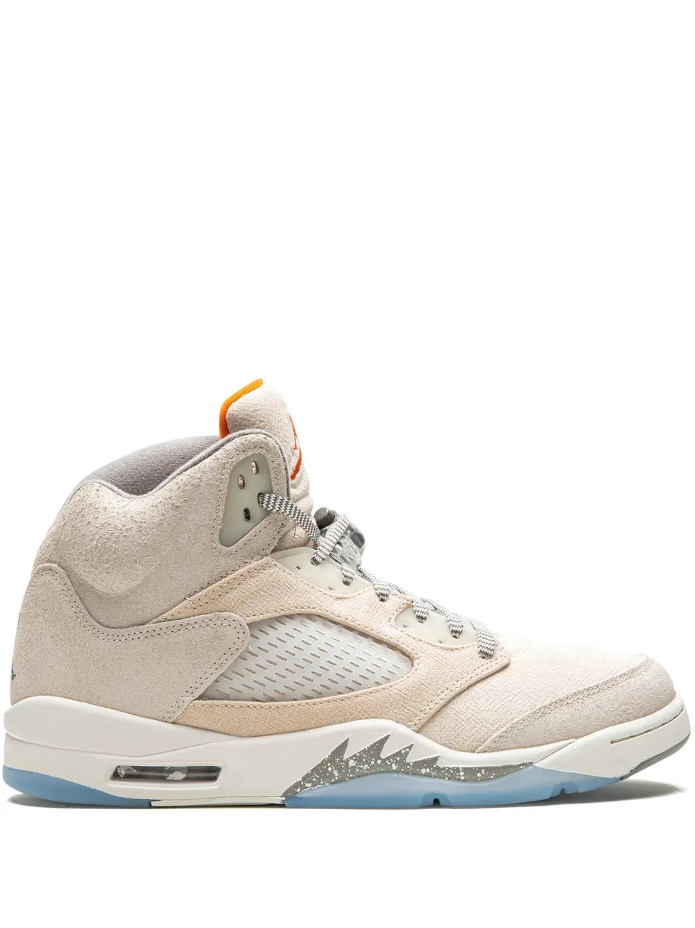 Jordan Air Jordan 5