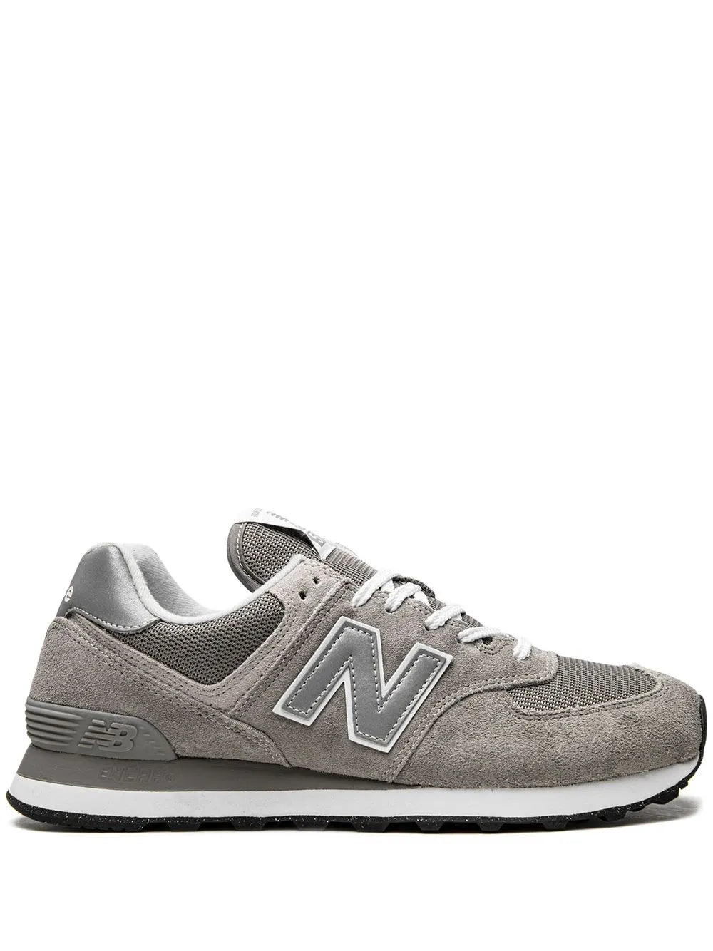 New Balance 574 Core