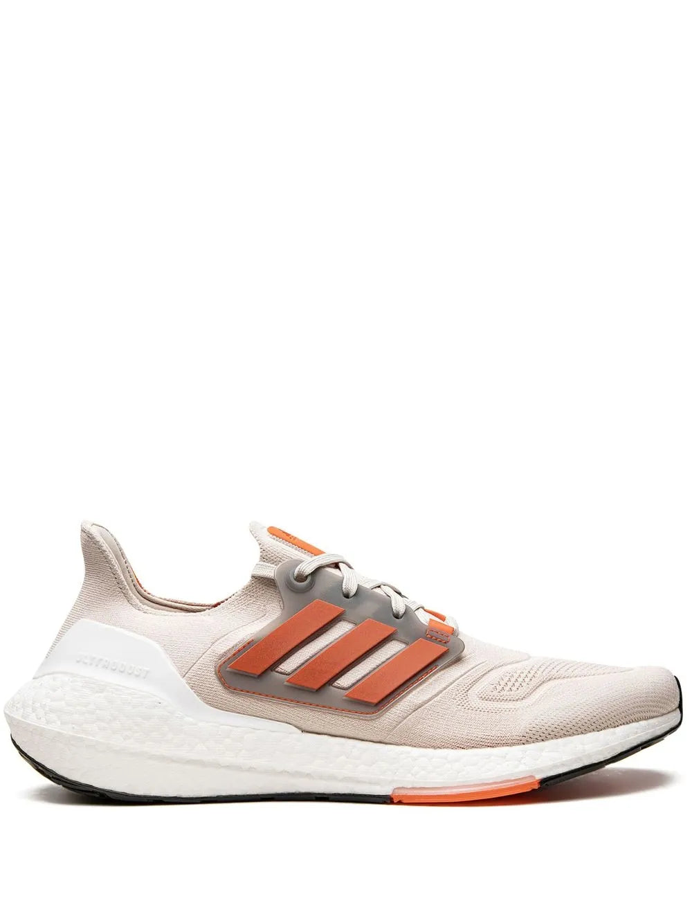 adidas Ultraboost 22