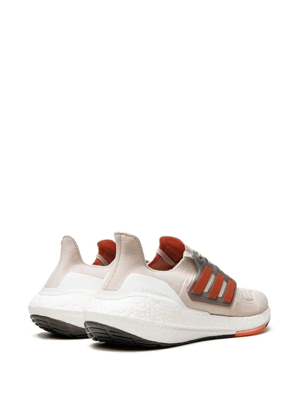 adidas Ultraboost 22