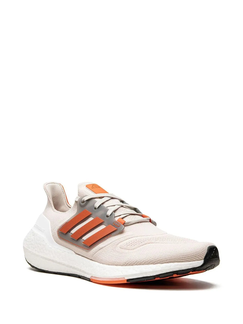 adidas Ultraboost 22