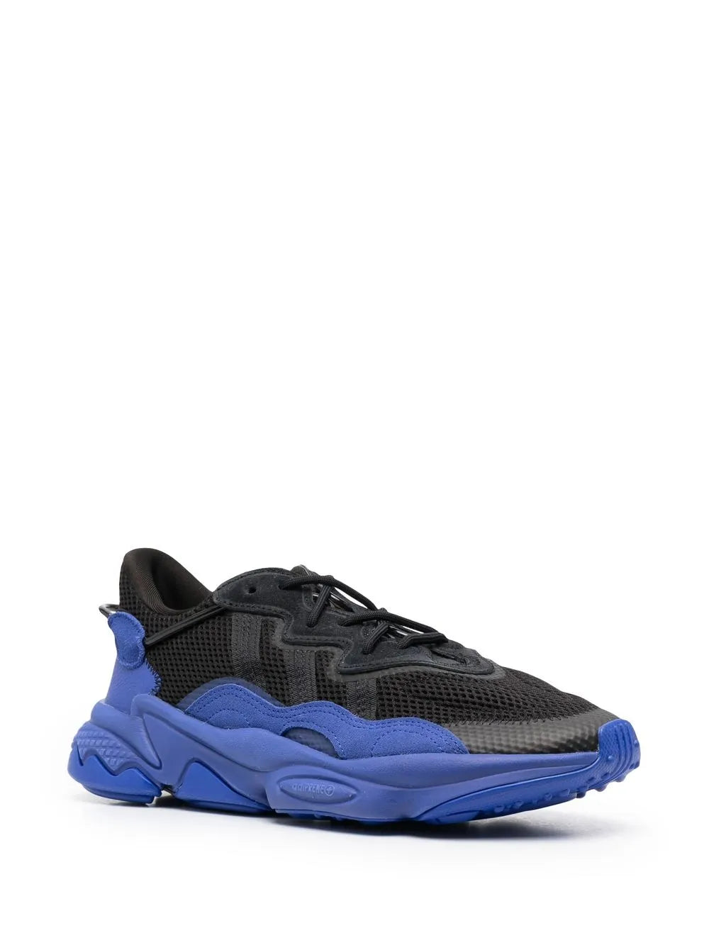 adidas Ozweego Low-Top