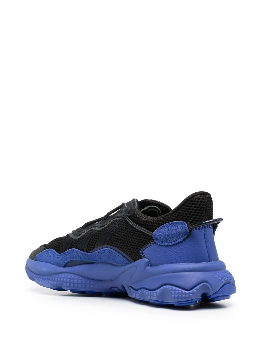 adidas Ozweego Low-Top