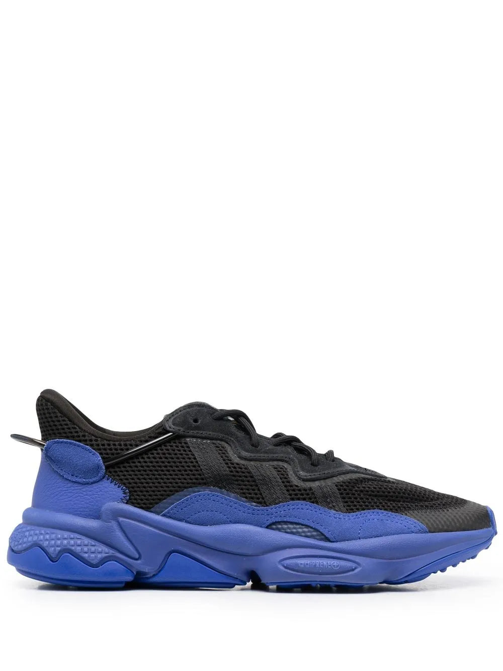 adidas Ozweego Low-Top