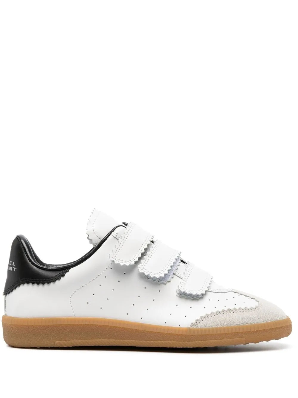 ISABEL MARANT Beth Touch-Strap
