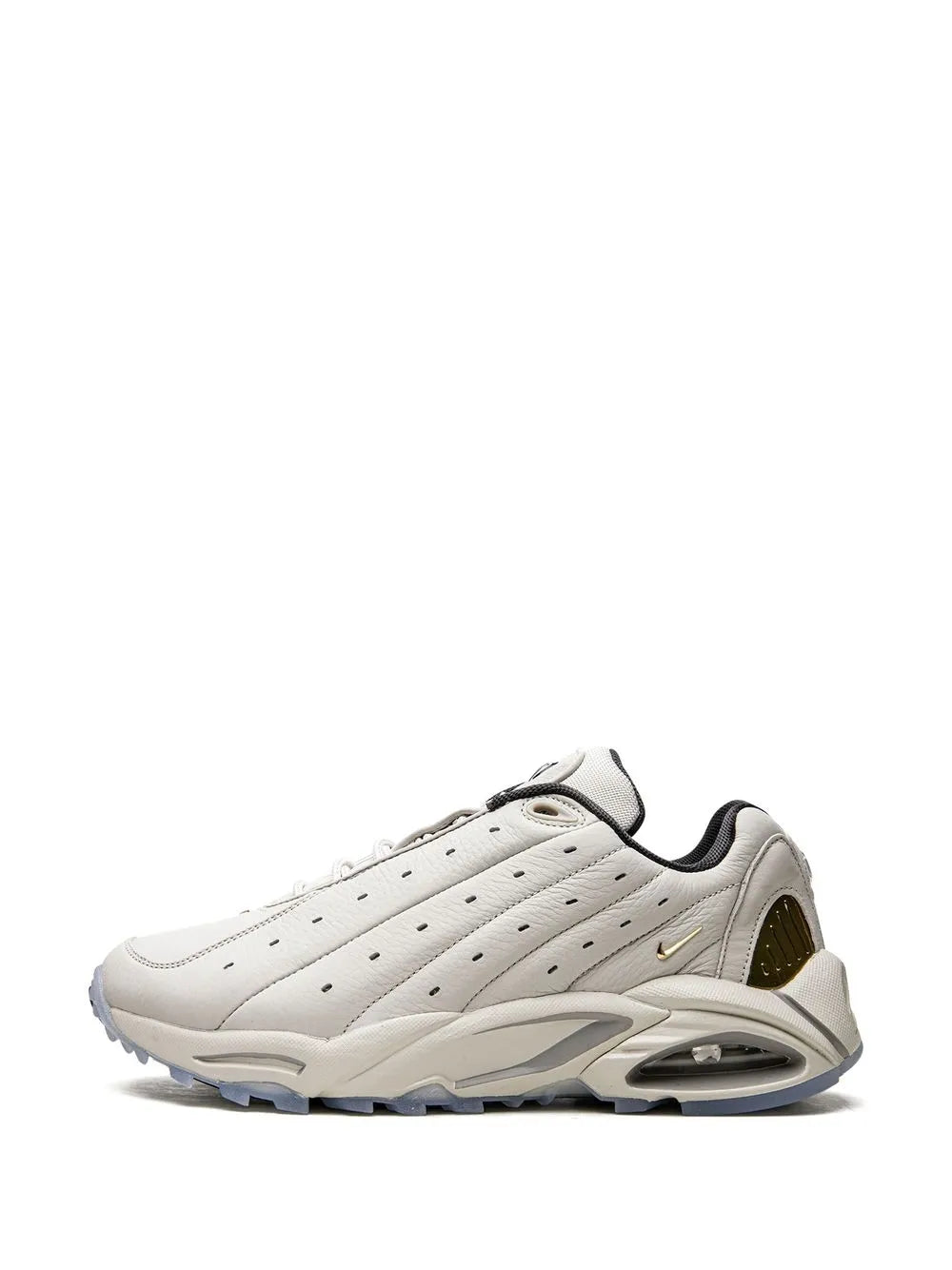 Nike X Nocta Hot Step Air Terra