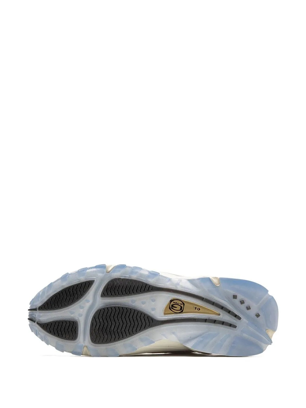 Nike X Nocta Hot Step Air Terra