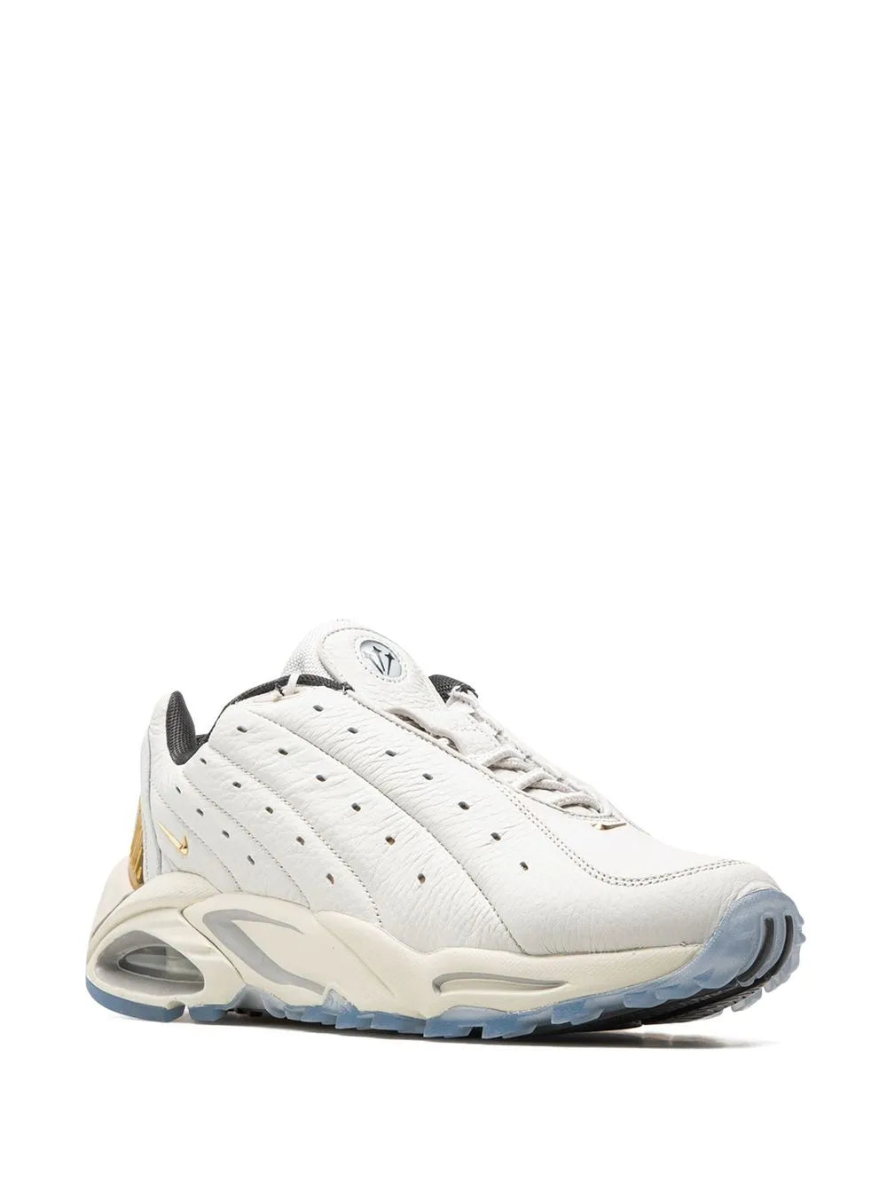Nike X Nocta Hot Step Air Terra