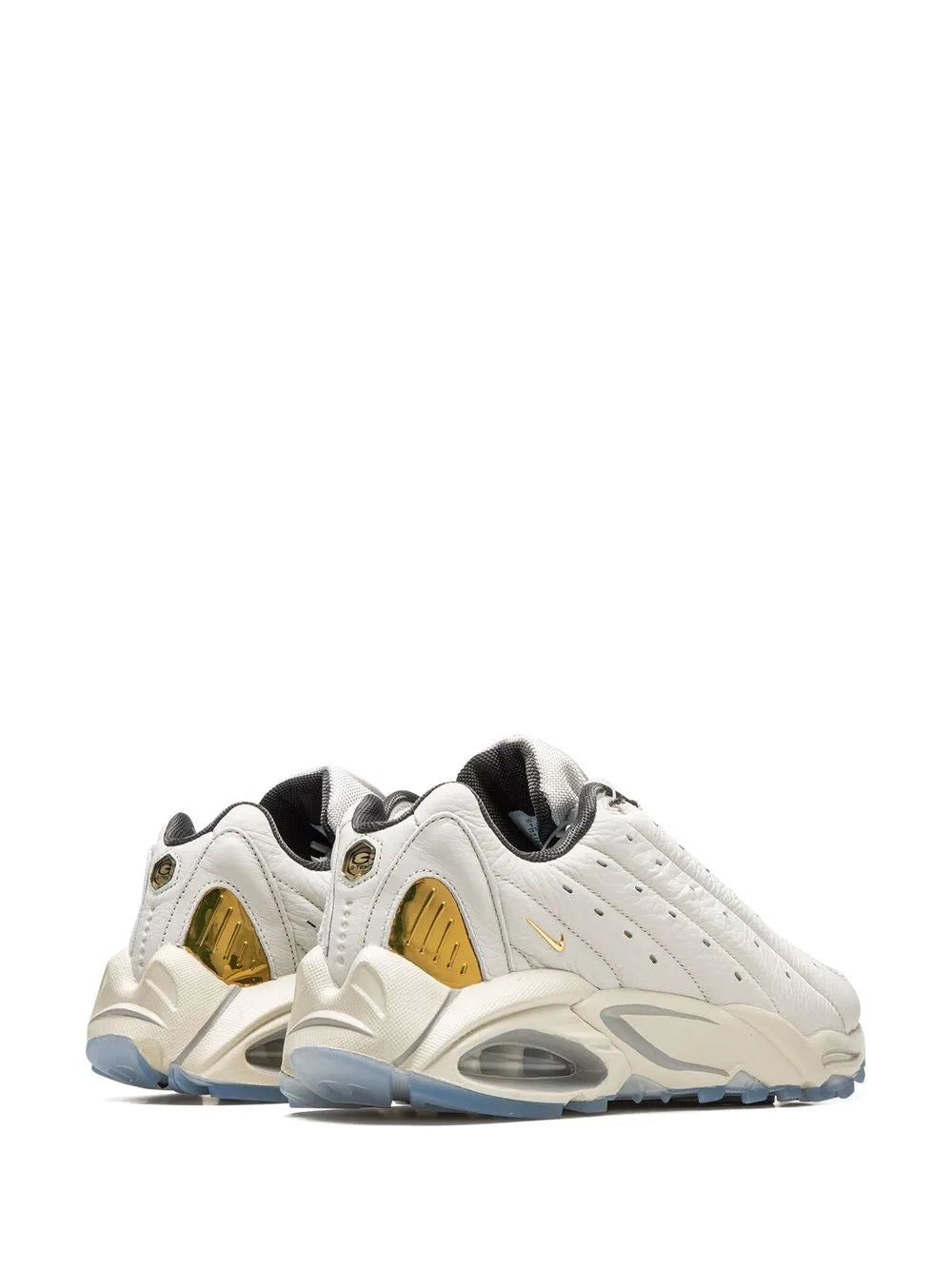 Nike X Nocta Hot Step Air Terra