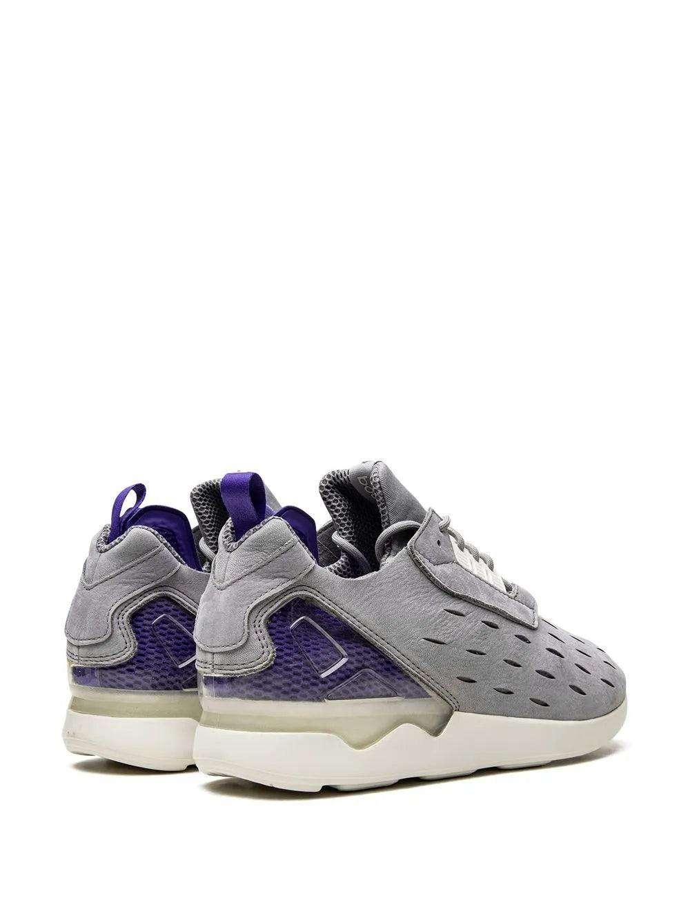 adidas Zx 8000 Boost