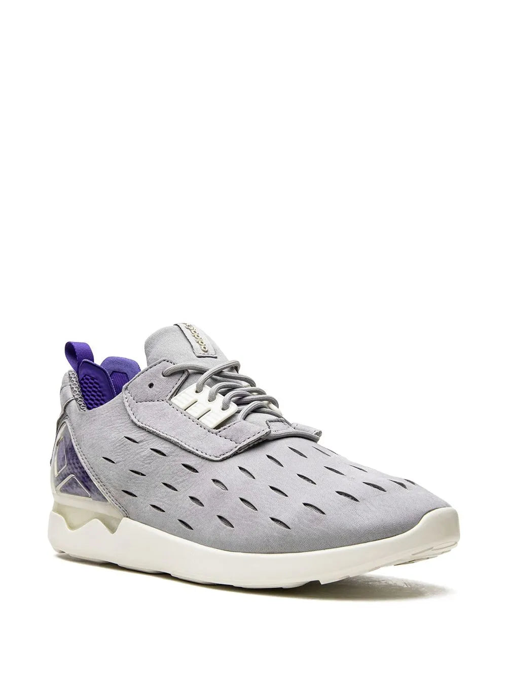 adidas Zx 8000 Boost
