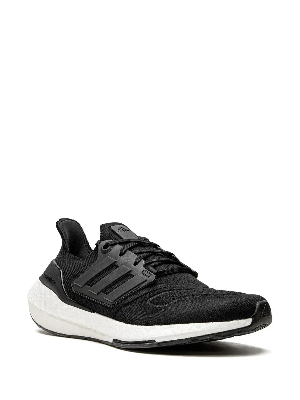 adidas Ultraboost 22