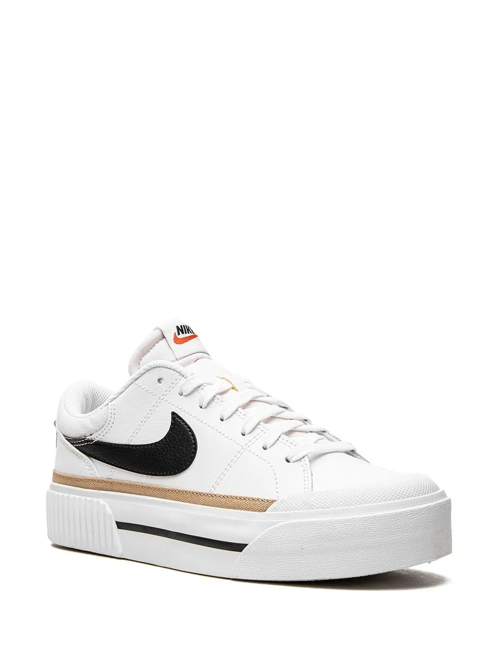 Nike Legacy Lift