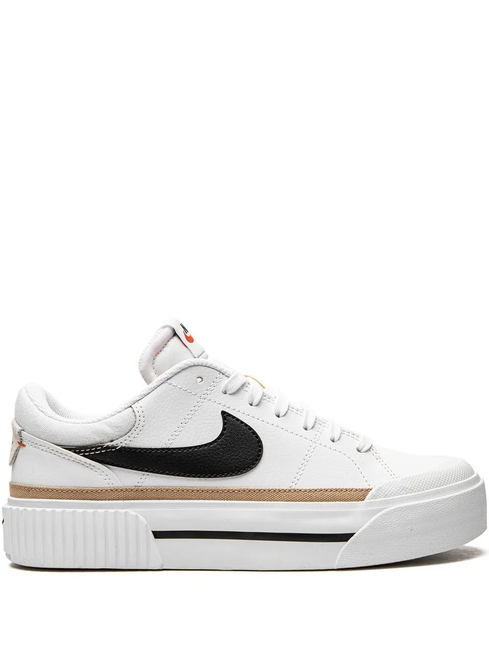 Nike Legacy Lift