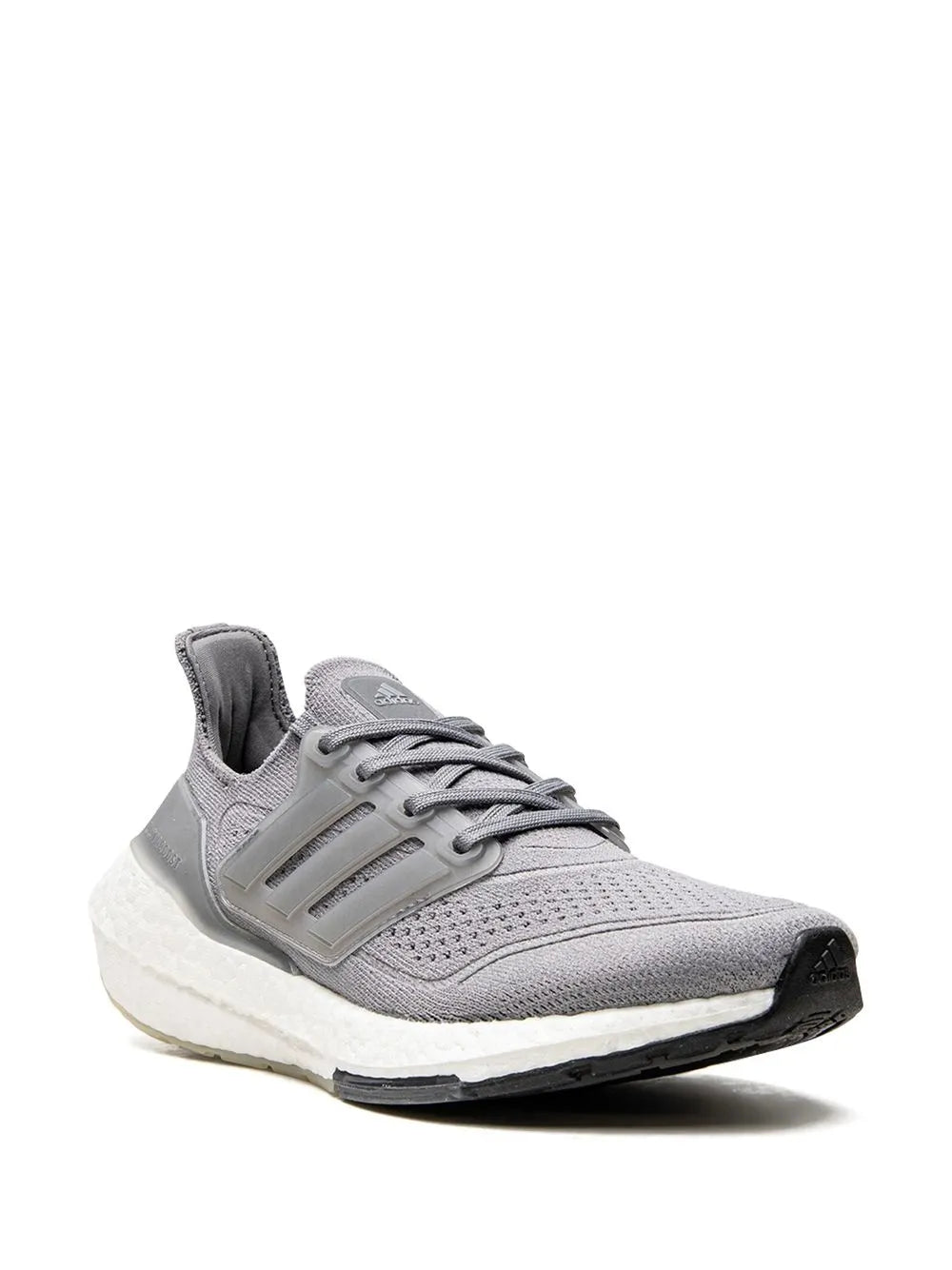 adidas Ultraboost 21 Low-Top