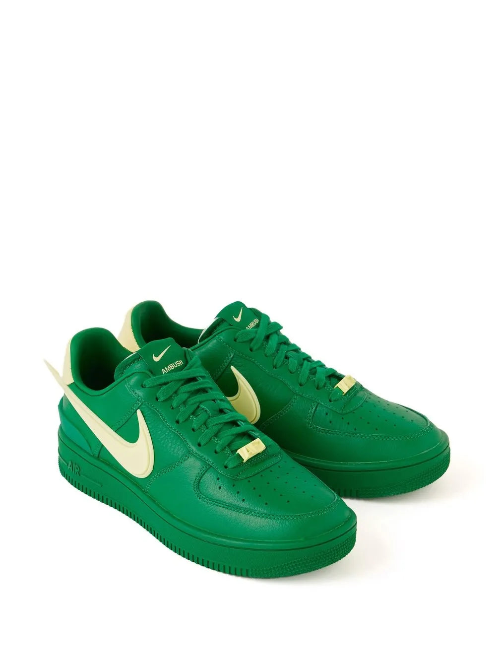 Nike X Ambush Air Force 1 Low
