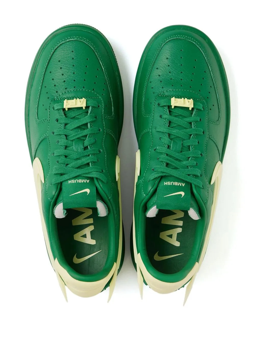 Nike X Ambush Air Force 1 Low