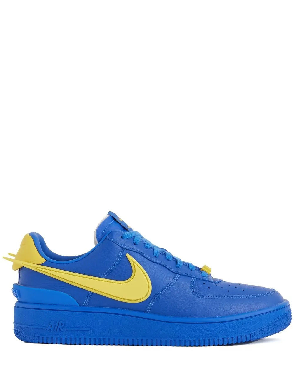 Nike x Ambush X Ambush Air Force 1 Low