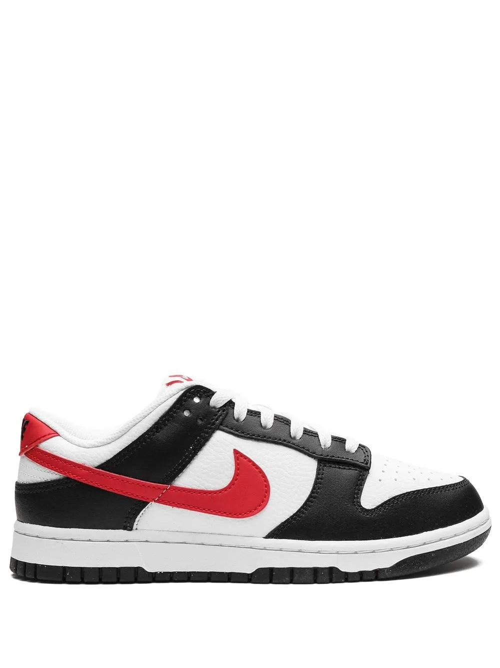 Nike Dunk Low Retro