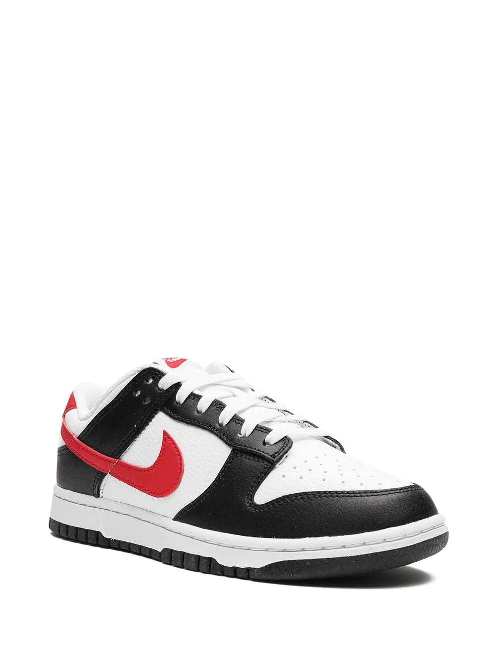 Nike Dunk Low Retro