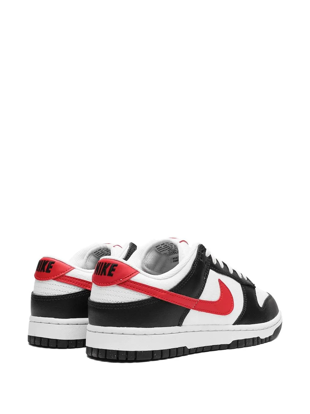Nike Dunk Low Retro