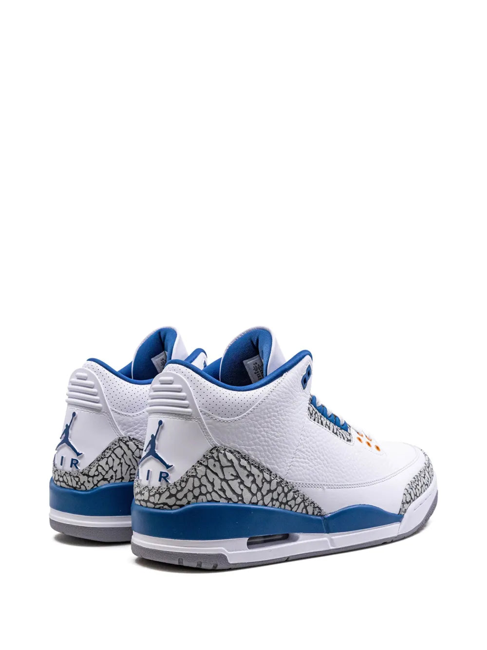 Jordan Air Jordan 3