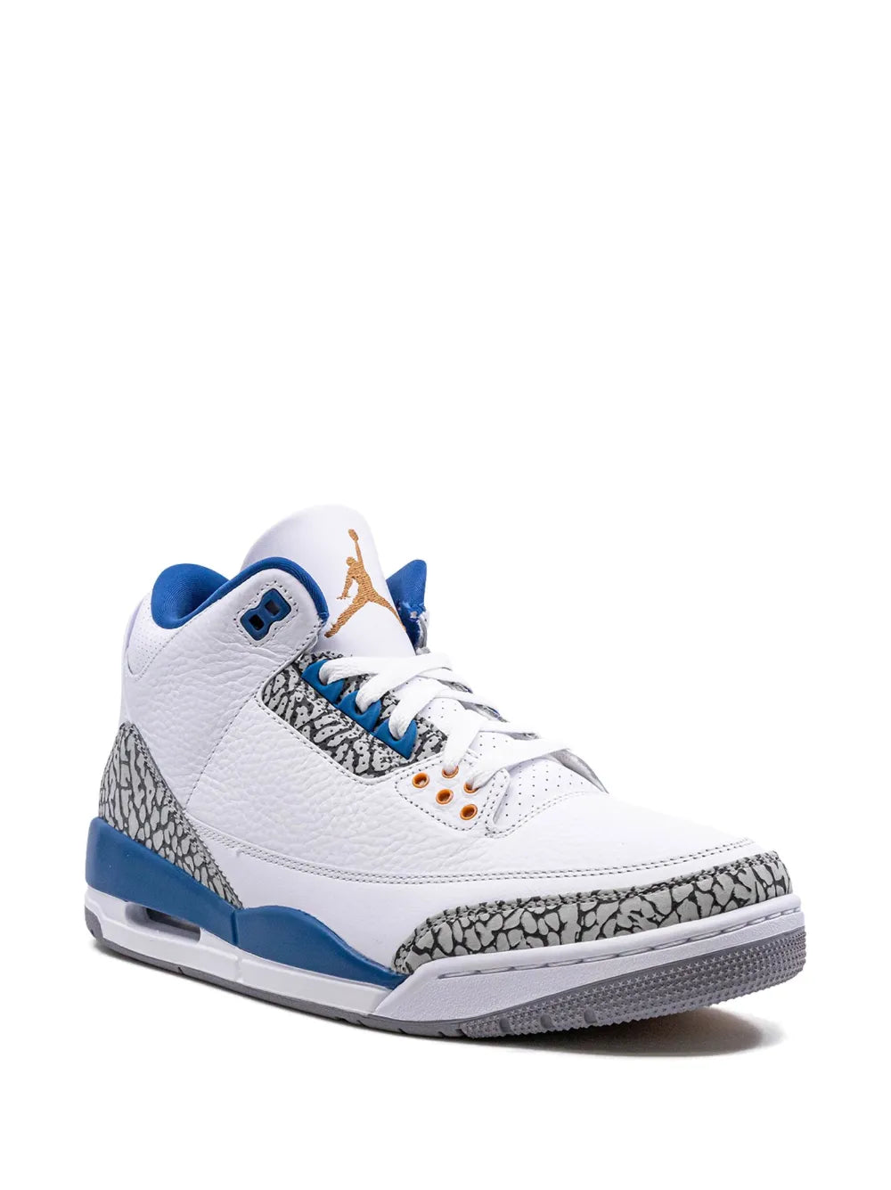 Jordan Air Jordan 3
