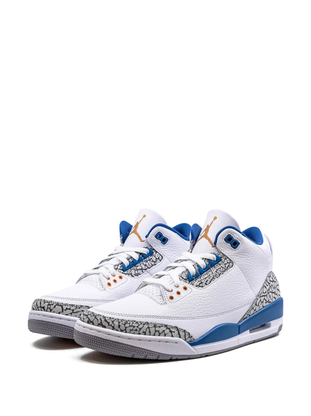Jordan Air Jordan 3