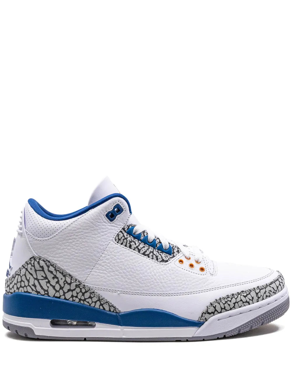 Jordan Air Jordan 3